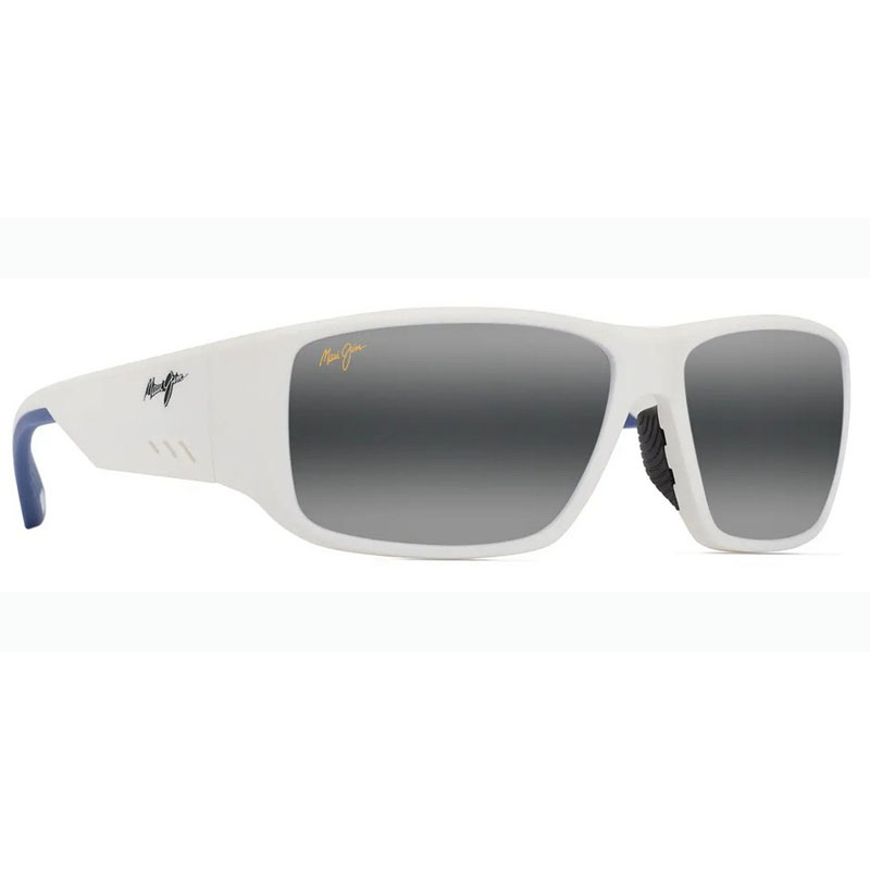 MAUI JIM KehaAsianFit-MM664003