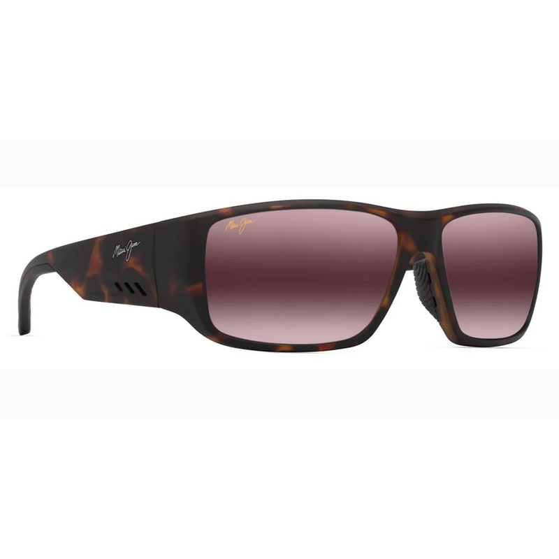 MAUI JIM KehaAsianFit-MM664024