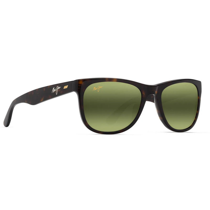 MAUI JIM Kikonia-MM692011