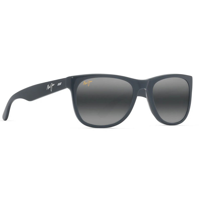 MAUI JIM Kikonia-MM692016