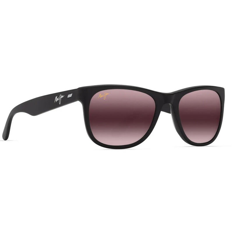 MAUI JIM Kikonia-MM692021