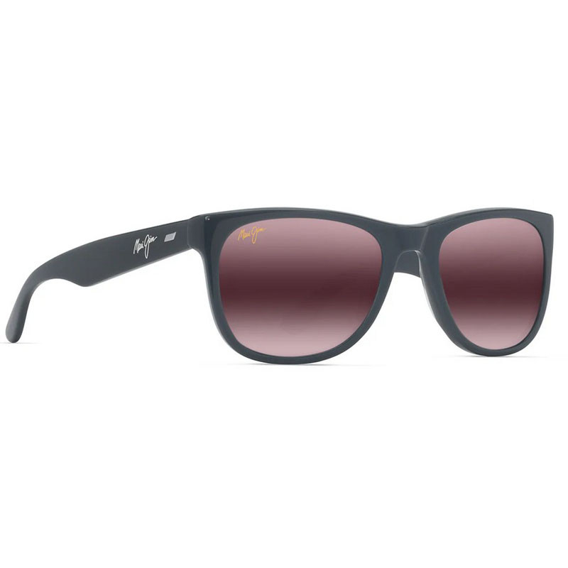 MAUI JIM Kikonia-MM692024