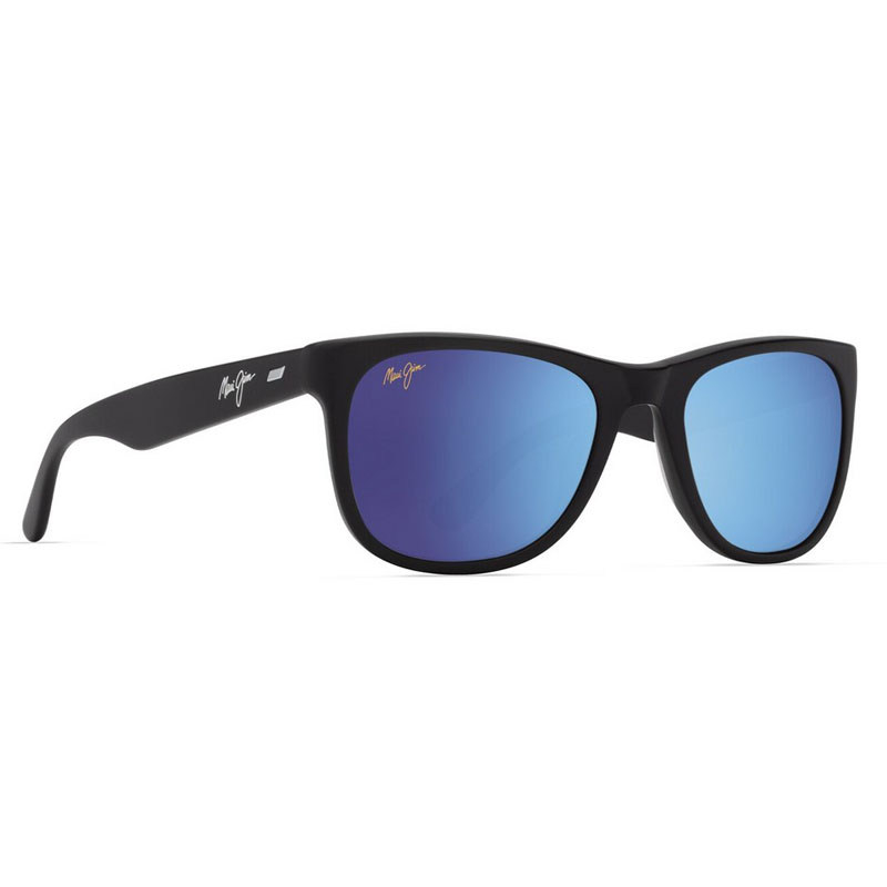 MAUI JIM Kikonia-MM692029