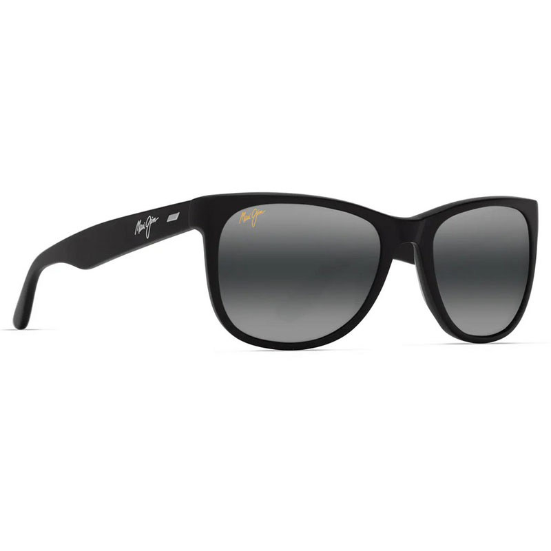 MAUI JIM KikoniaXL-MM693013