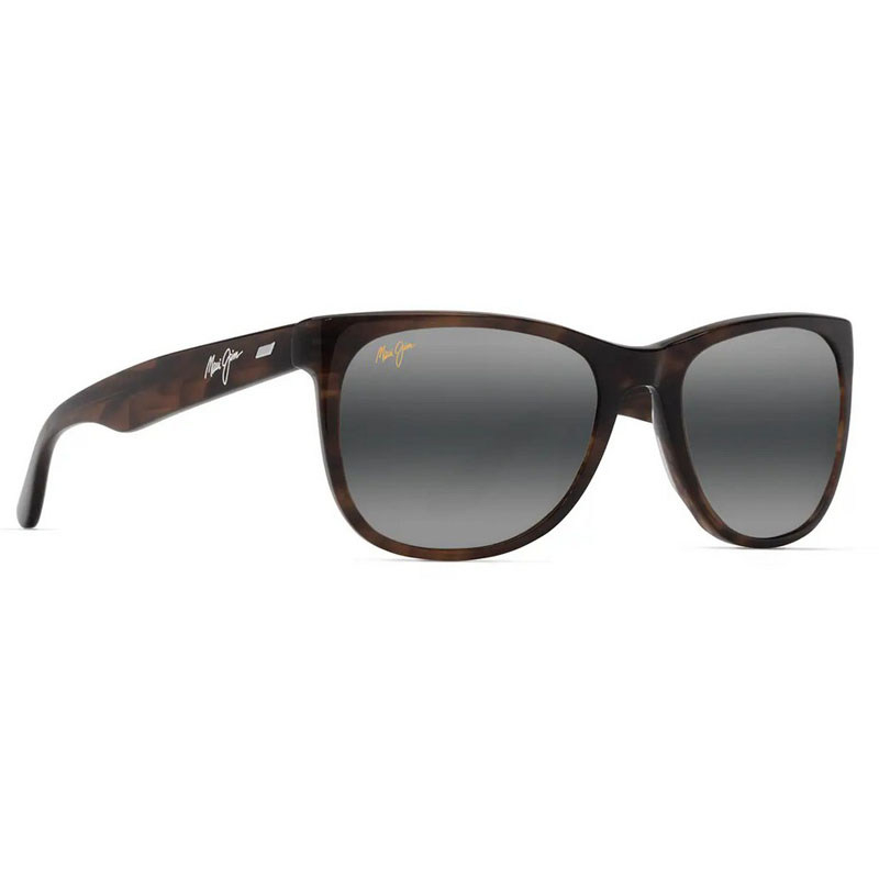 MAUI JIM KikoniaXL-MM693015