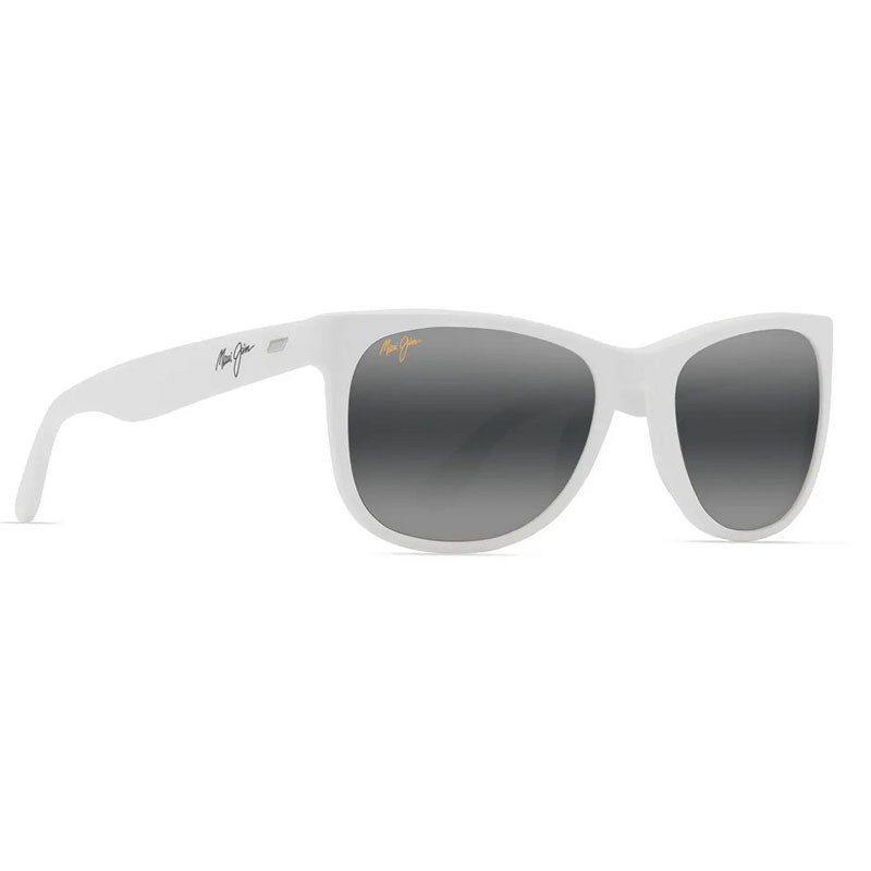 MAUI JIM KikoniaXL-MM693016