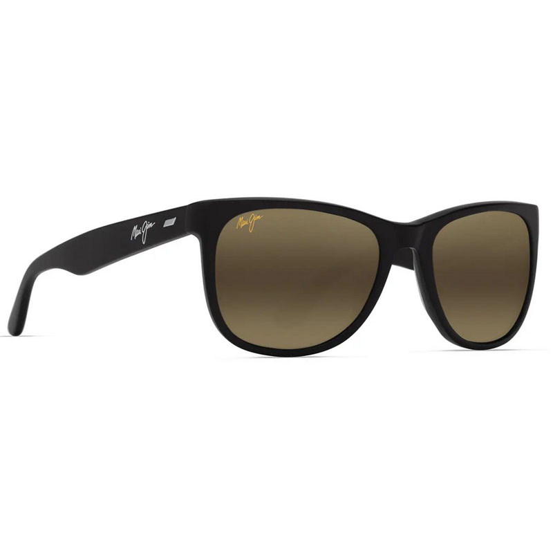 MAUI JIM KikoniaXL-MM693017