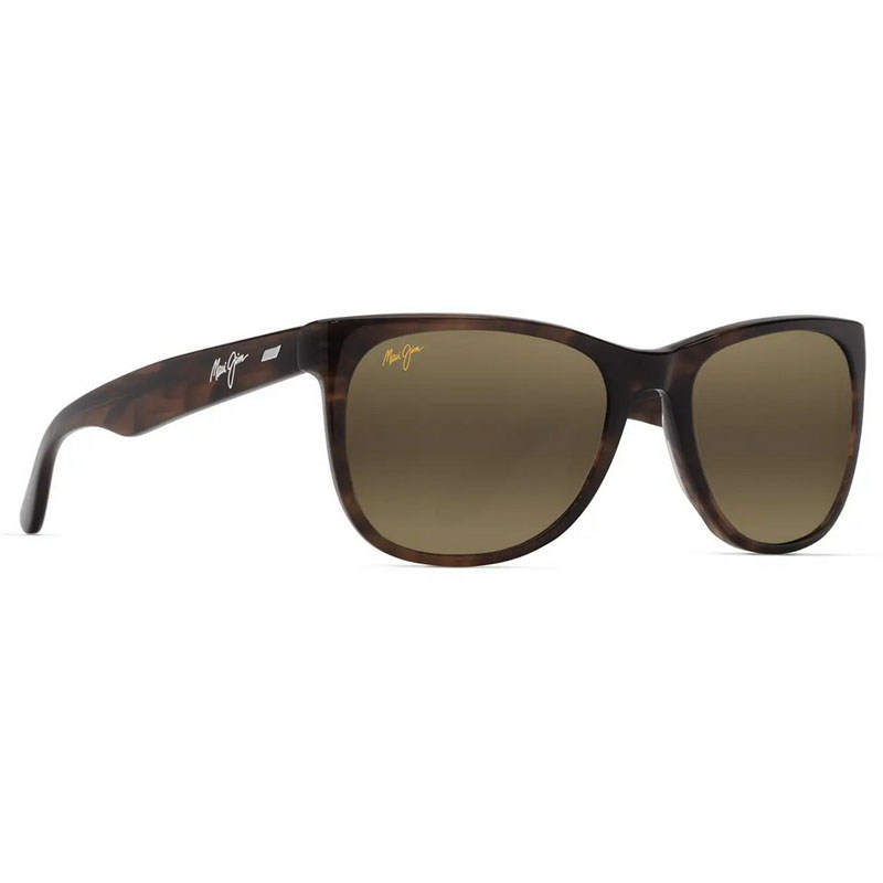 MAUI JIM KikoniaXL-MM693019