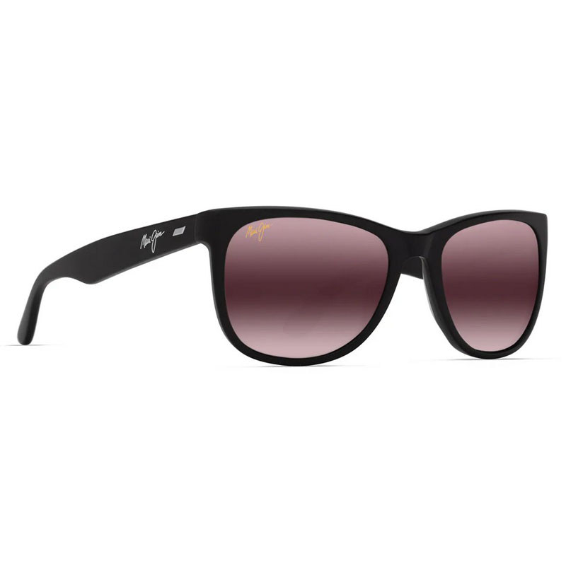 MAUI JIM KikoniaXL-MM693021