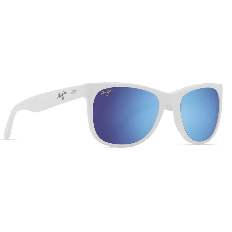 MAUI JIM KikoniaXL-MM693032
