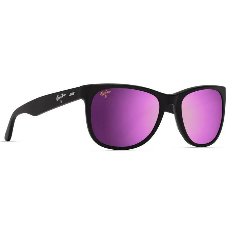 MAUI JIM KikoniaXL-MM693033