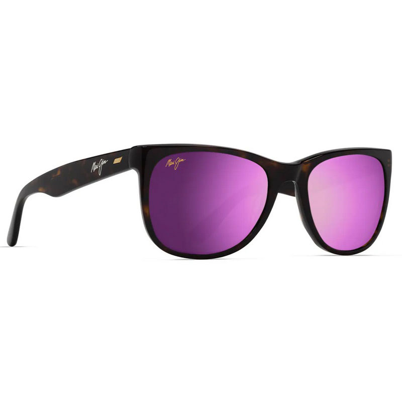 MAUI JIM KikoniaXL-MM693034