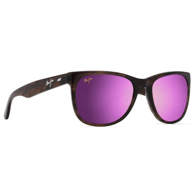 MAUI JIM KikoniaXL-MM693035