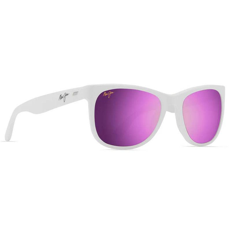 MAUI JIM KikoniaXL-MM693036