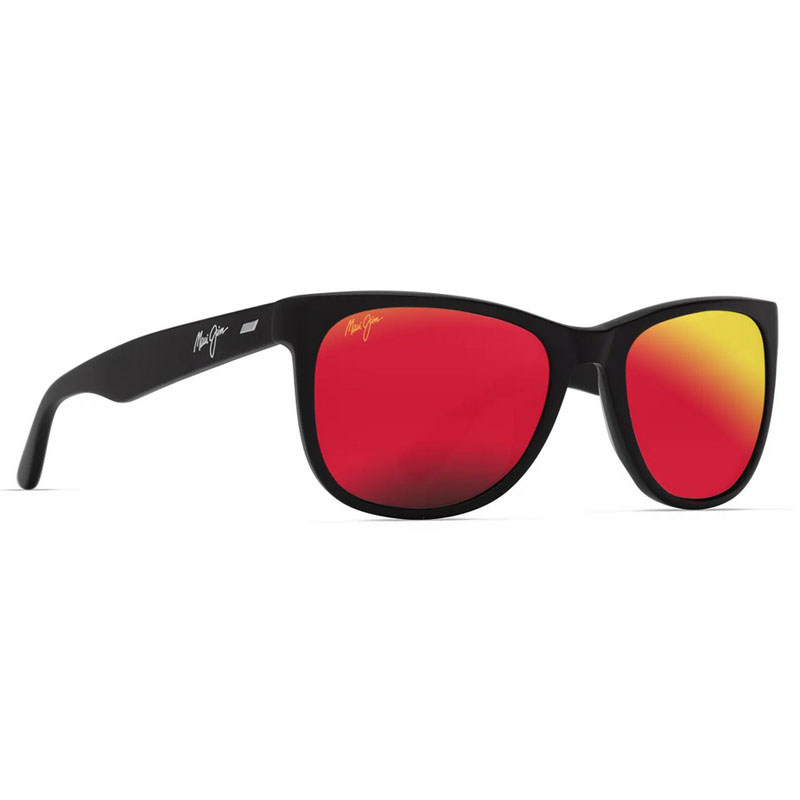 MAUI JIM KikoniaXL-MM693037