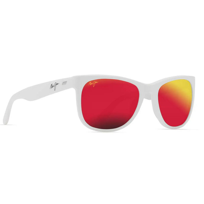 MAUI JIM KikoniaXL-MM693040