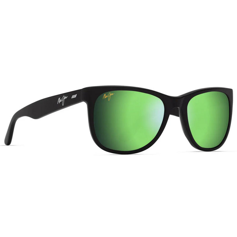 MAUI JIM KikoniaXL-MM693041