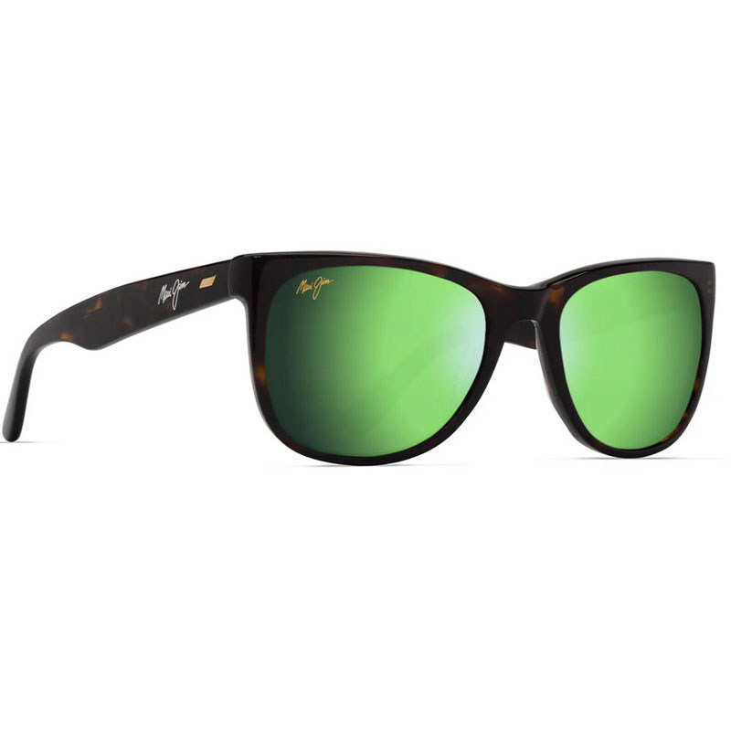 MAUI JIM KikoniaXL-MM693042