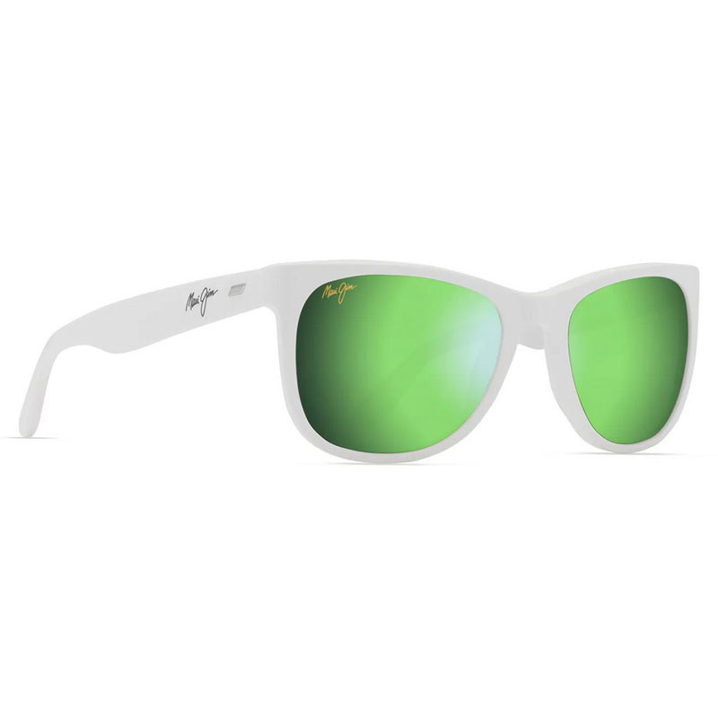 MAUI JIM KikoniaXL-MM693044