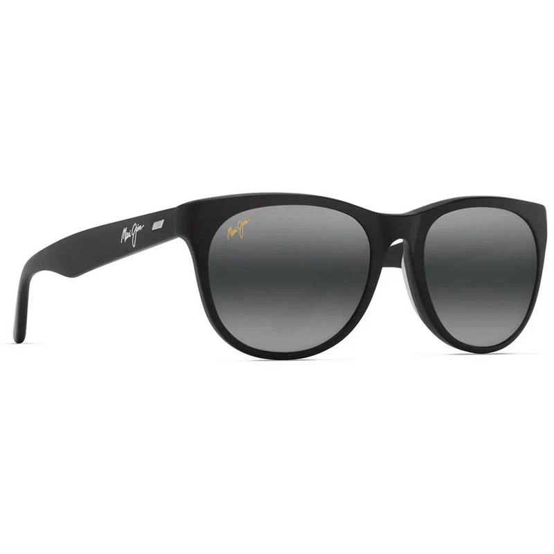 MAUI JIM KoanianiAsianFit-MM694013