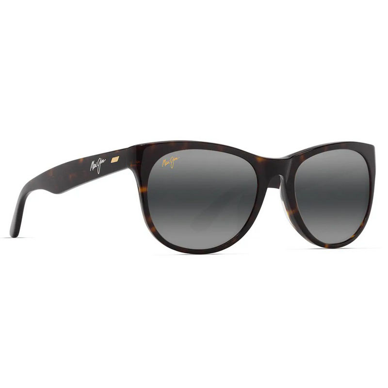 MAUI JIM KoanianiAsianFit-MM694014