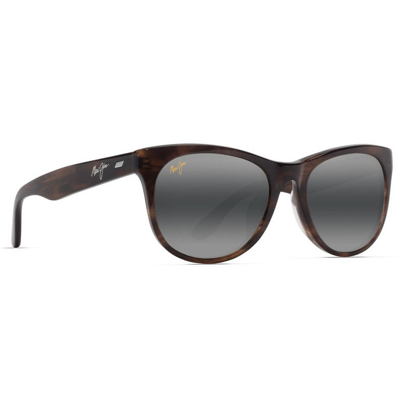 MAUI JIM KoanianiAsianFit-MM694015