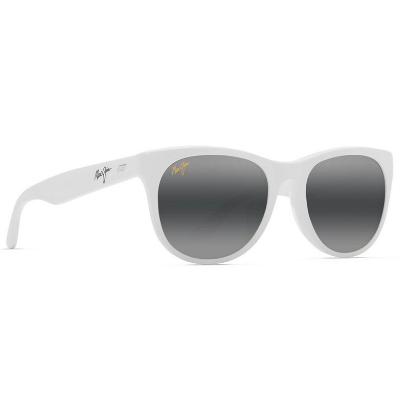 MAUI JIM KoanianiAsianFit-MM694016
