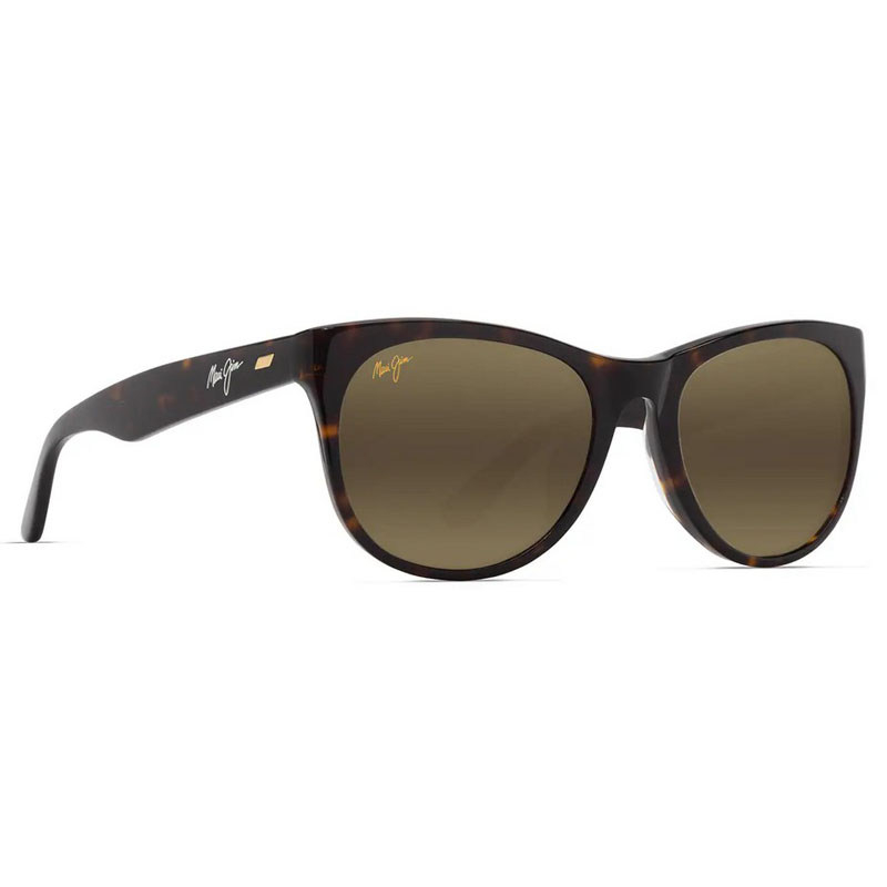 MAUI JIM KoanianiAsianFit-MM694018