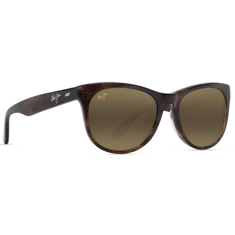 MAUI JIM KoanianiAsianFit-MM694019
