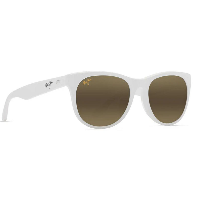 MAUI JIM KoanianiAsianFit-MM694020