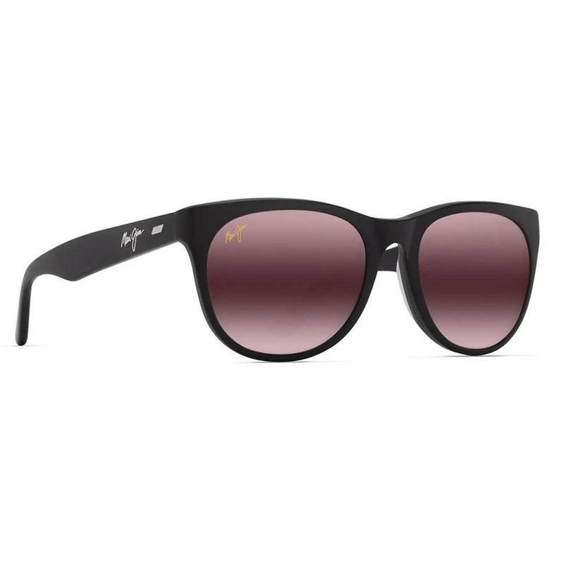 MAUI JIM KoanianiAsianFit-MM694021
