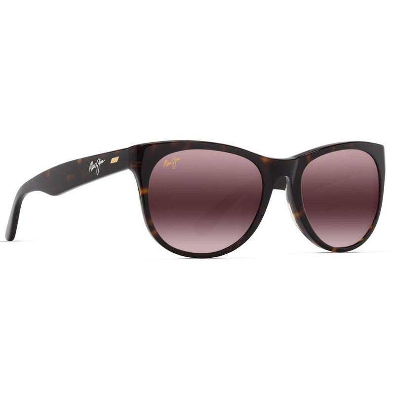 MAUI JIM KoanianiAsianFit-MM694022