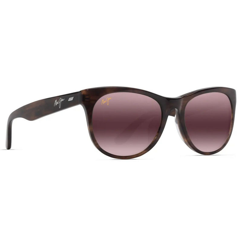 MAUI JIM KoanianiAsianFit-MM694023