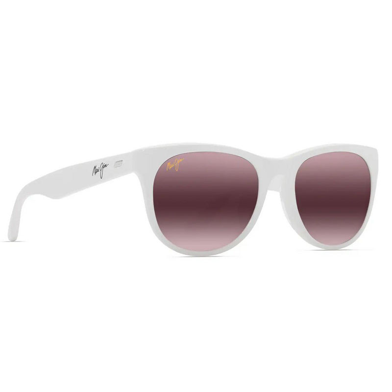 MAUI JIM KoanianiAsianFit-MM694024