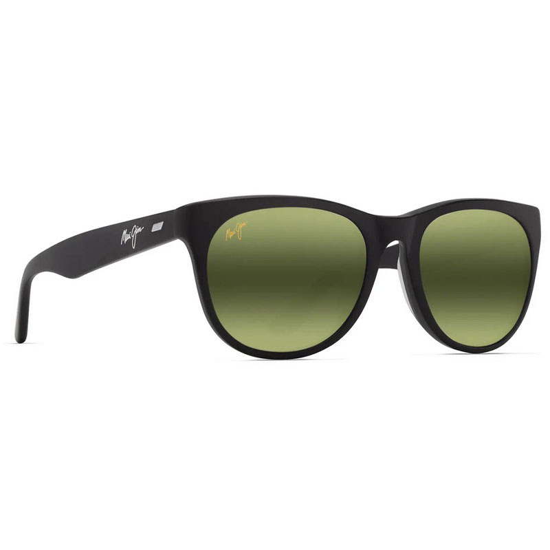 MAUI JIM KoanianiAsianFit-MM694025