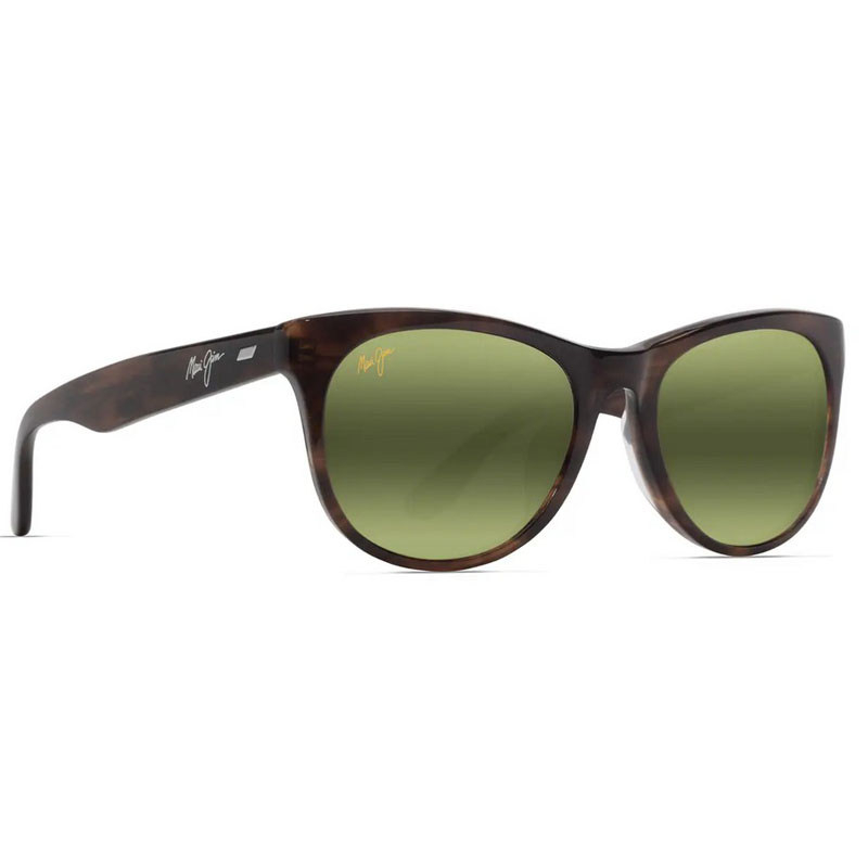 MAUI JIM KoanianiAsianFit-MM694027