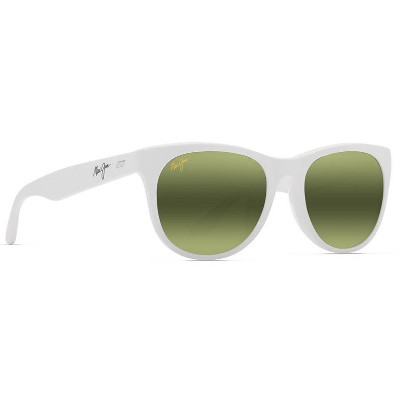 MAUI JIM KoanianiAsianFit-MM694028