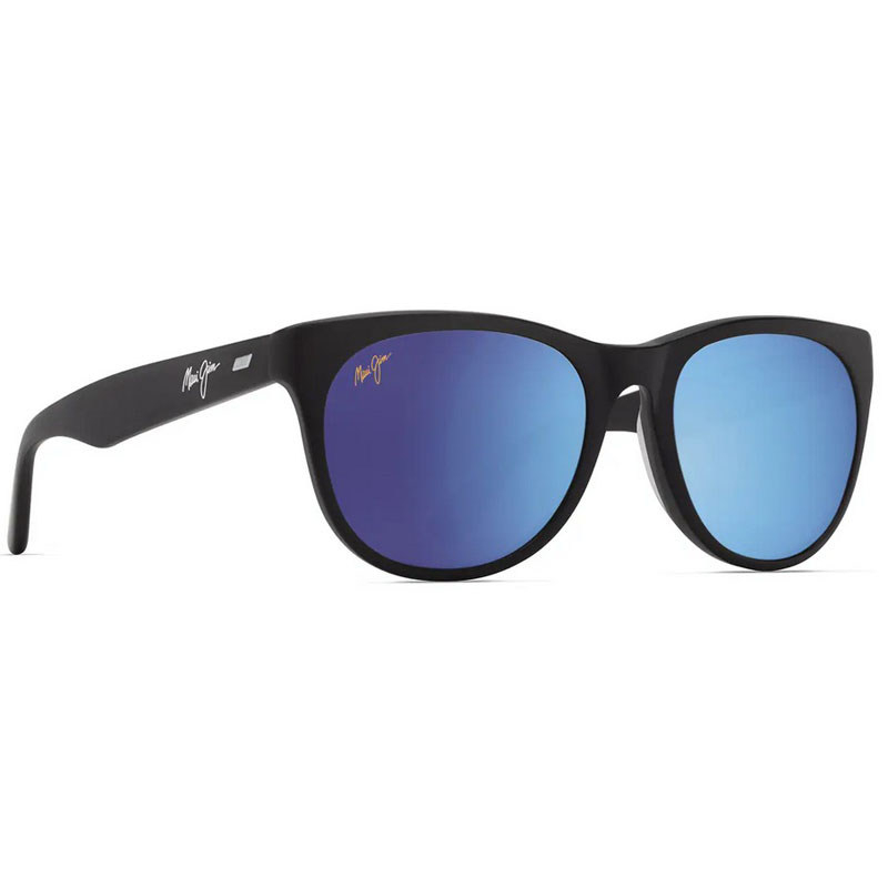 MAUI JIM KoanianiAsianFit-MM694029
