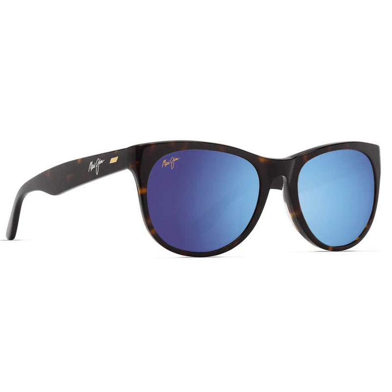 MAUI JIM KoanianiAsianFit-MM694030