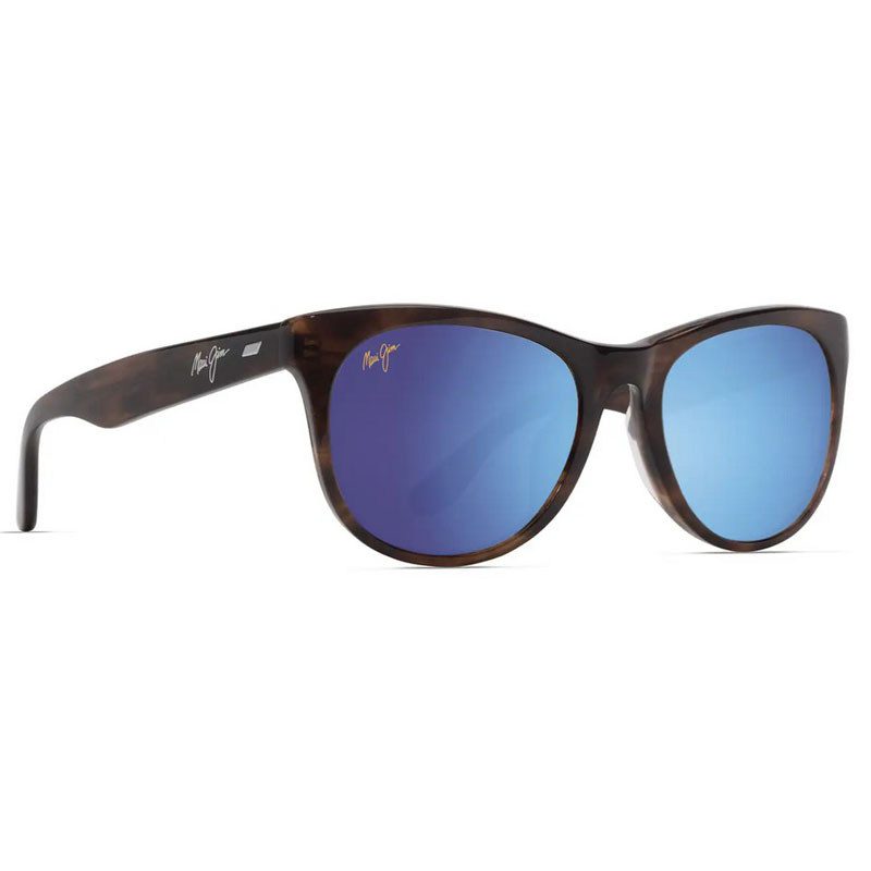 MAUI JIM KoanianiAsianFit-MM694031