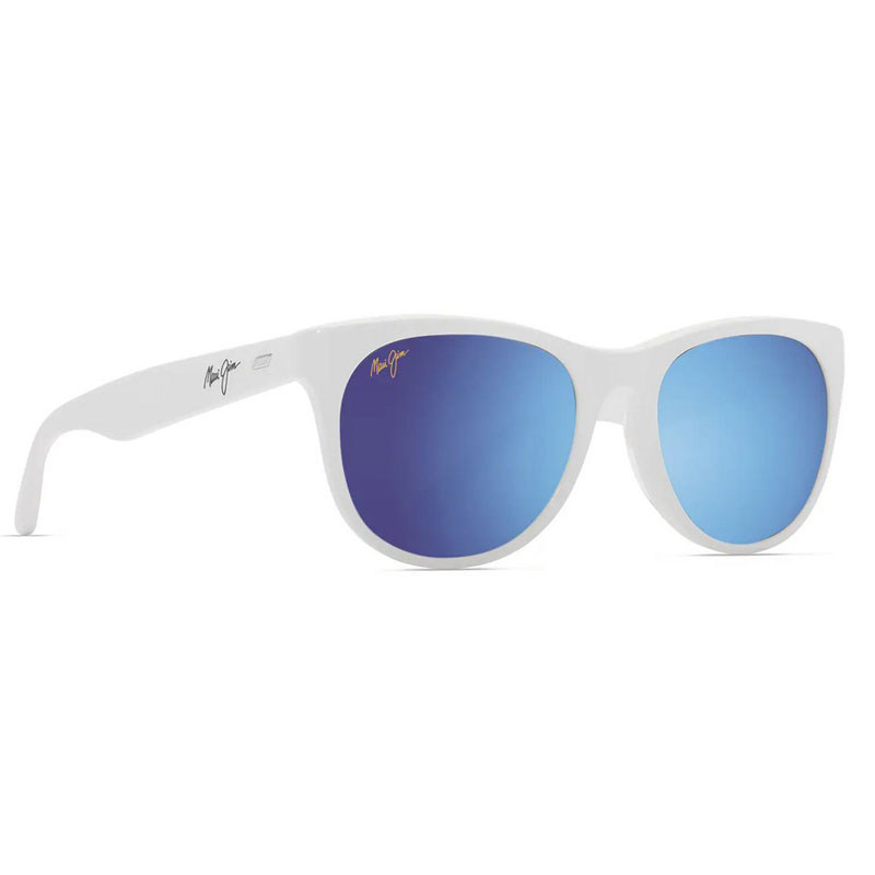 MAUI JIM KoanianiAsianFit-MM694032
