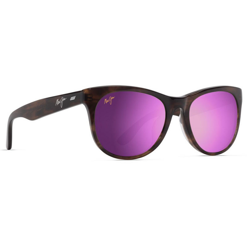 MAUI JIM KoanianiAsianFit-MM694035