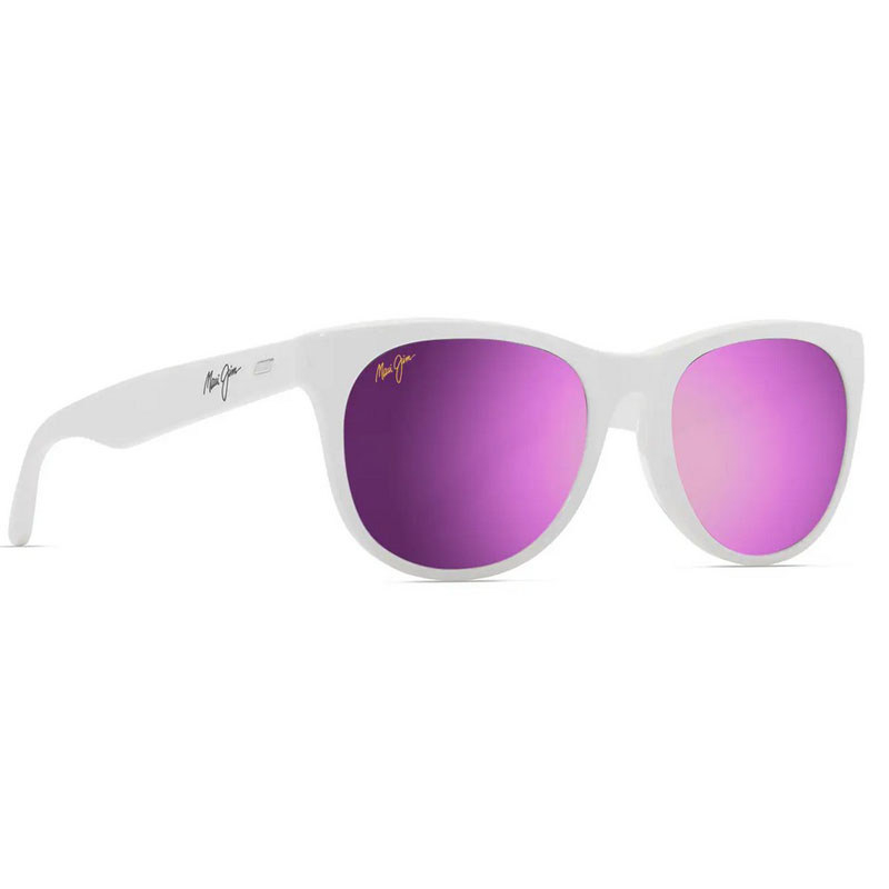 MAUI JIM KoanianiAsianFit-MM694036