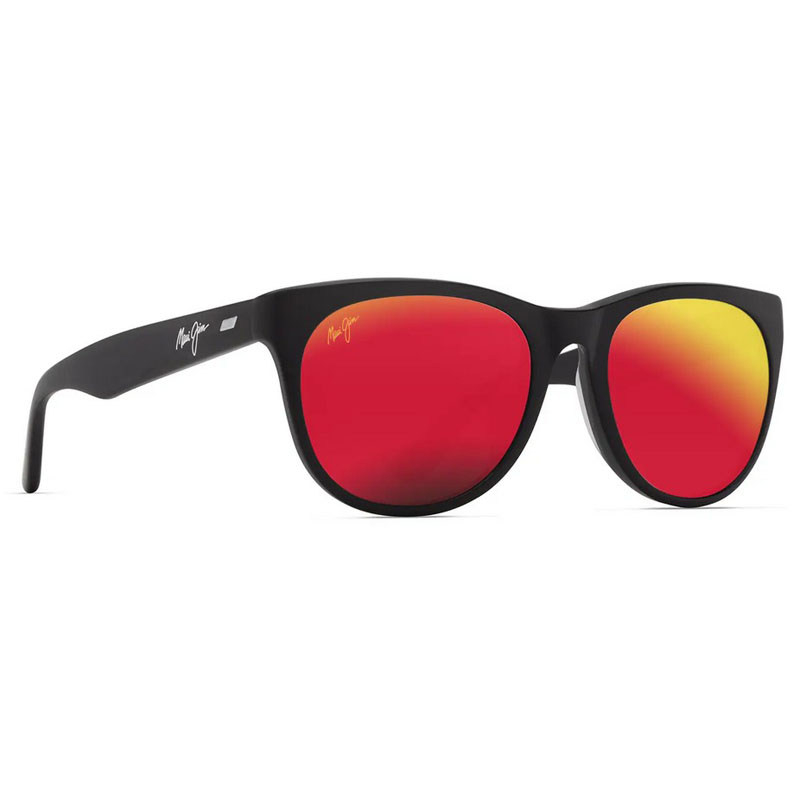 MAUI JIM KoanianiAsianFit-MM694037