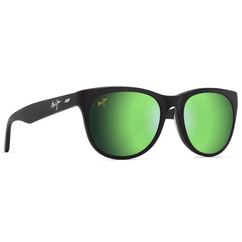 MAUI JIM KoanianiAsianFit-MM694041