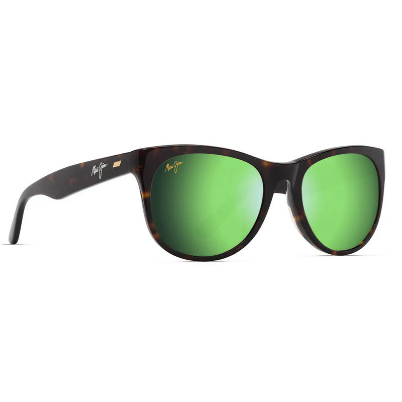 MAUI JIM KoanianiAsianFit-MM694042