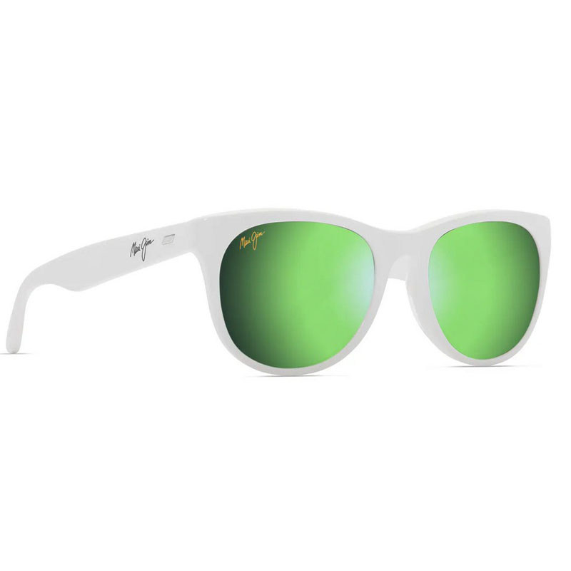 MAUI JIM KoanianiAsianFit-MM694044