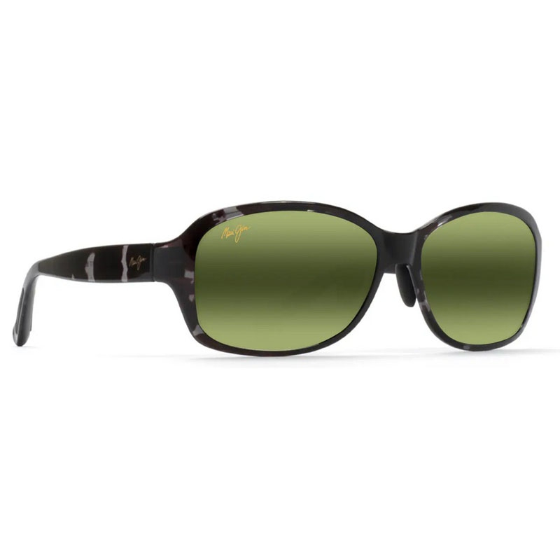MAUI JIM KokiBeach-MM433003