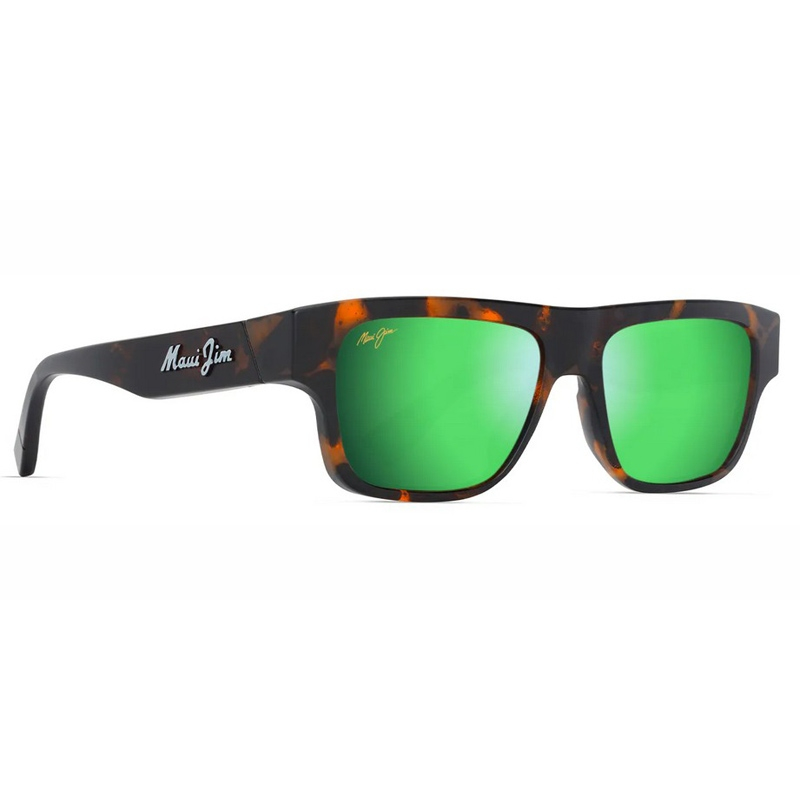 MAUI JIM Kokua-MM638009