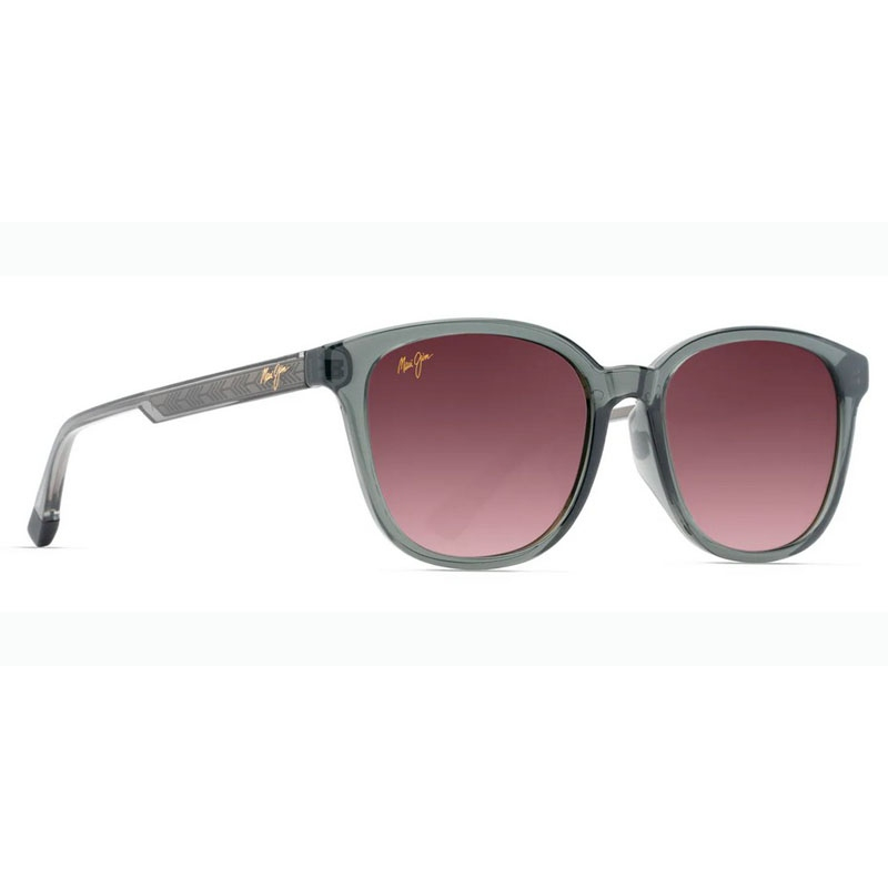 MAUI JIM Kuikahiasianfit-MM647010